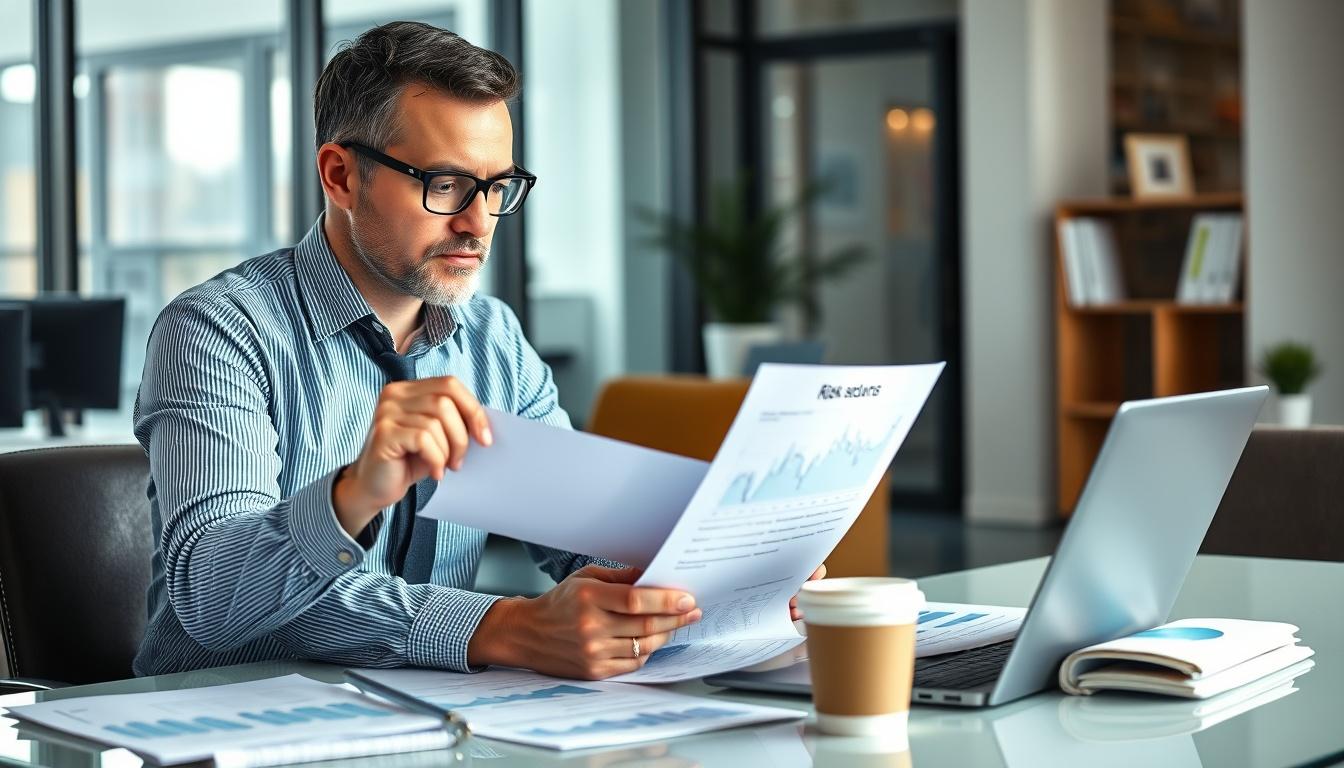 The Platform Planning Advantage